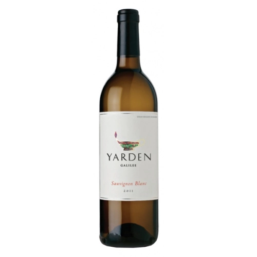 Yarden Sauvignon Blanc